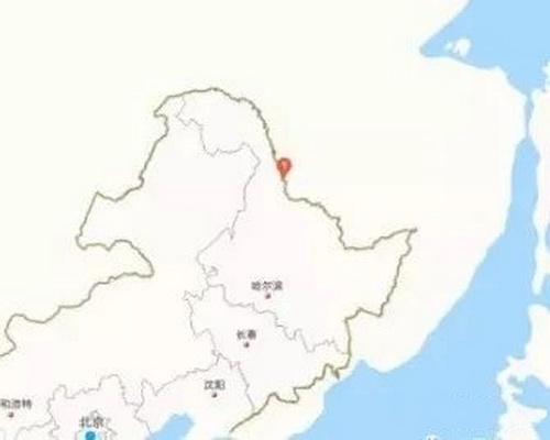 我國進(jìn)口河砂地區(qū)快速蔓延，常態(tài)化趨勢(shì)明顯