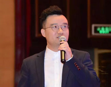 盛會(huì)空前，山美股份與您共同迎接砂石行業(yè)高質(zhì)發(fā)展新時(shí)代