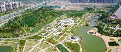 多地大力推進建筑垃圾資源化利用，給建筑垃圾一個歸宿