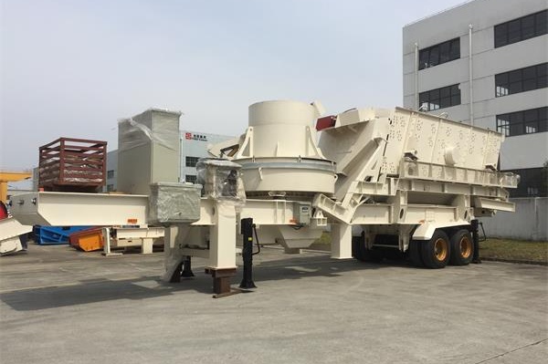 砂石緊缺，建筑垃圾再生骨料成2020年大熱項目！這8個高頻問題你一定要知道