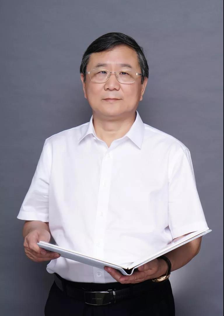 專訪 | 上海山美董事長楊安民：以匠心守初心，用先進(jìn)工藝和智能化裝備助力砂石行業(yè)高質(zhì)量發(fā)展