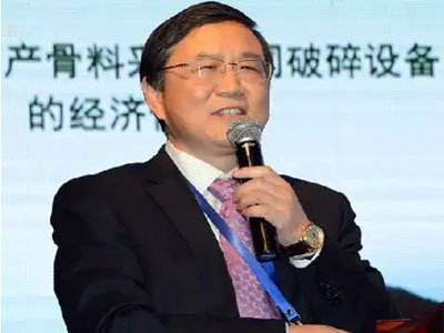風(fēng)生水起！楊安民董事長(zhǎng)談上海山美股份有限公司經(jīng)營(yíng)之道 //高端訪談