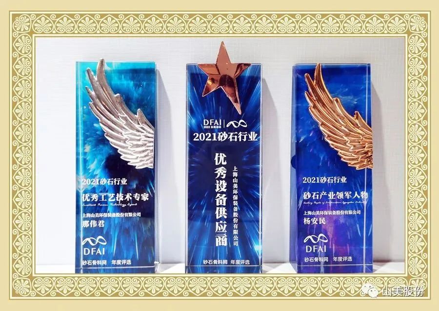新年快樂(lè) | 回首2022，闊步2023