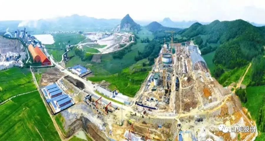 新年快樂(lè) | 回首2022，闊步2023