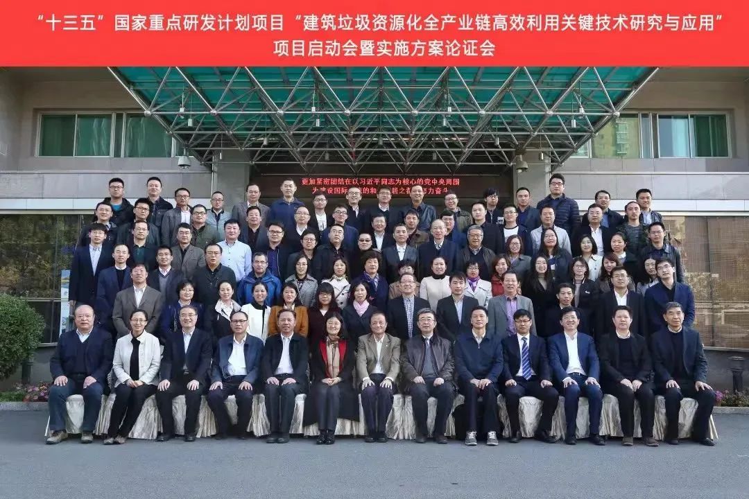 新年快樂(lè) | 回首2022，闊步2023