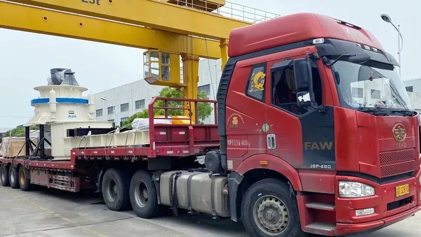 新年快樂(lè) | 回首2022，闊步2023