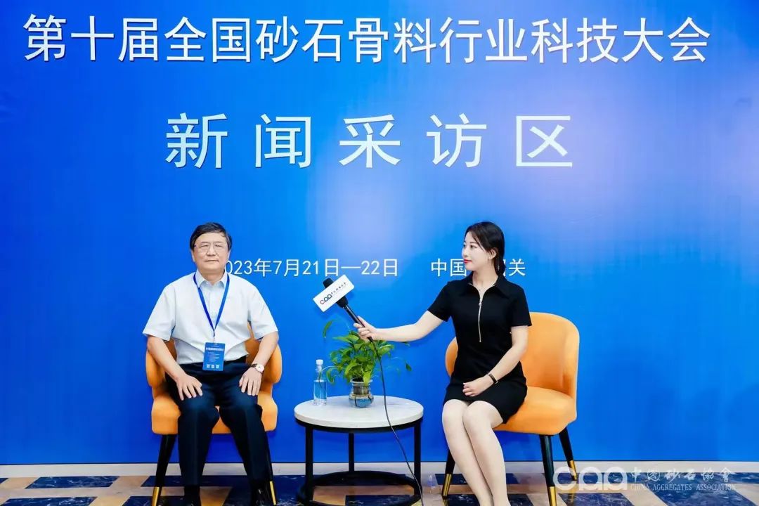 協(xié)會專訪 | 技術(shù)好、質(zhì)量好、人品好——上海山美股份董事長楊安民談業(yè)界“三好生”的內(nèi)涵